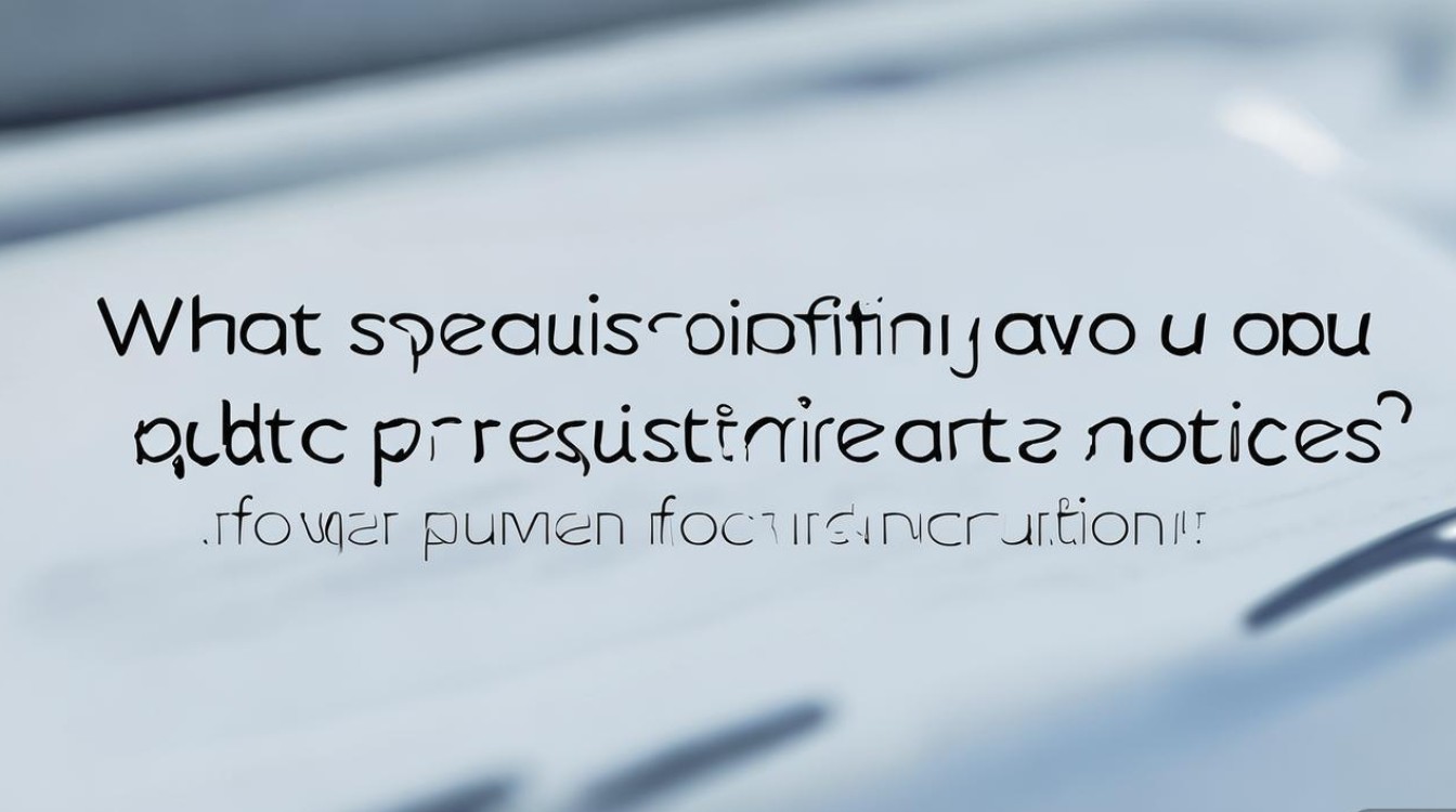 事业单位公开招聘留言有何具体疑问?