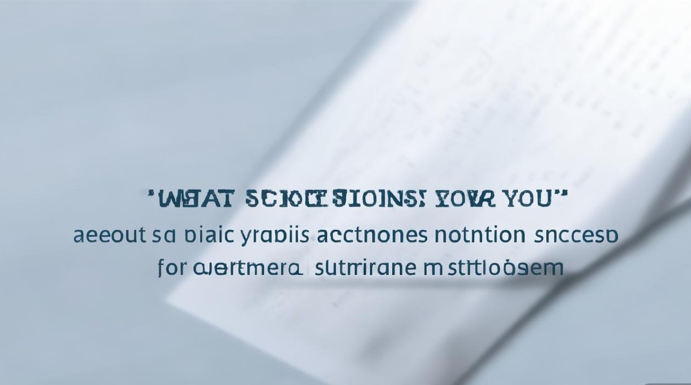 事业单位公开招聘留言有何具体疑问?