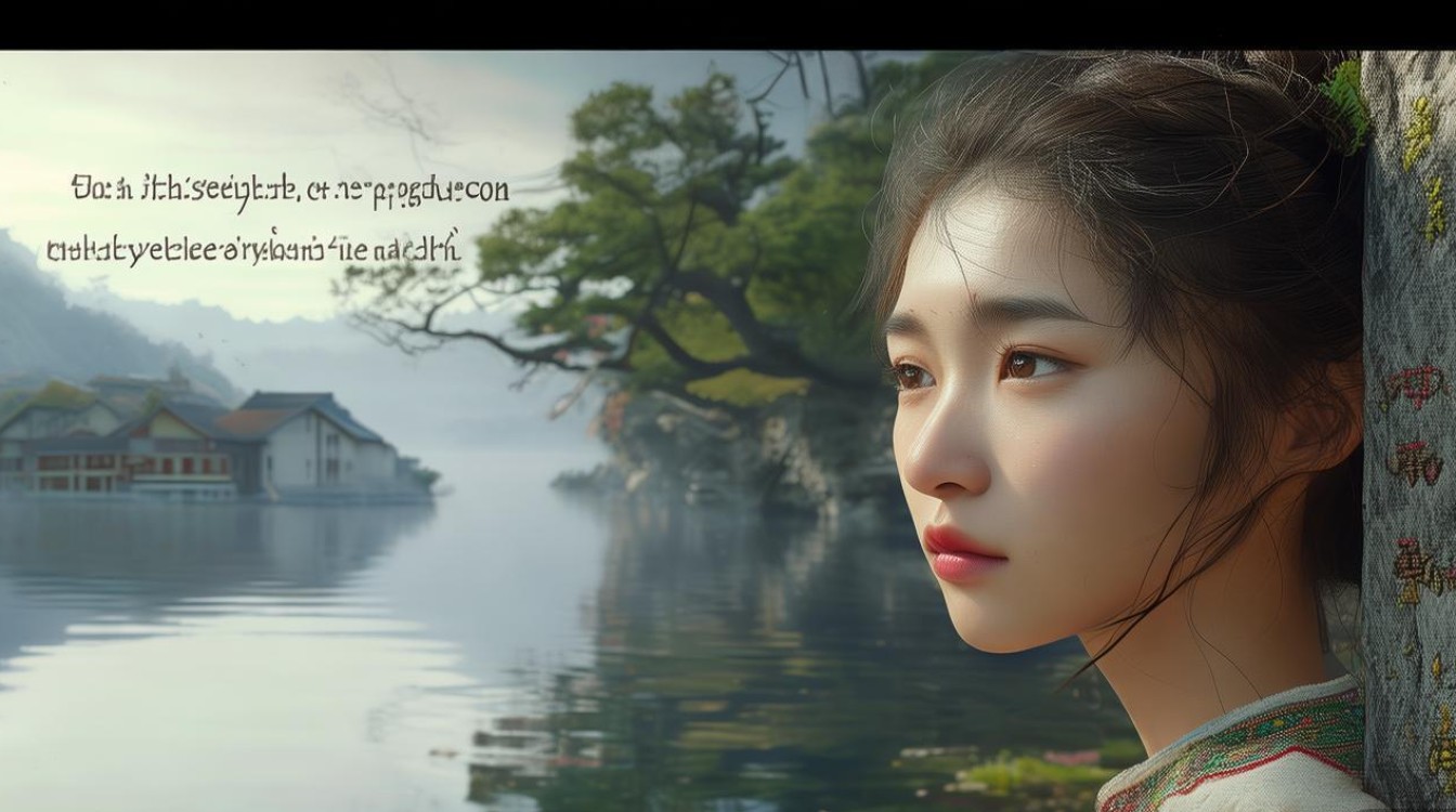 望乡究竟是一种怎样的情感? 望乡究竟是一种怎样的情感?