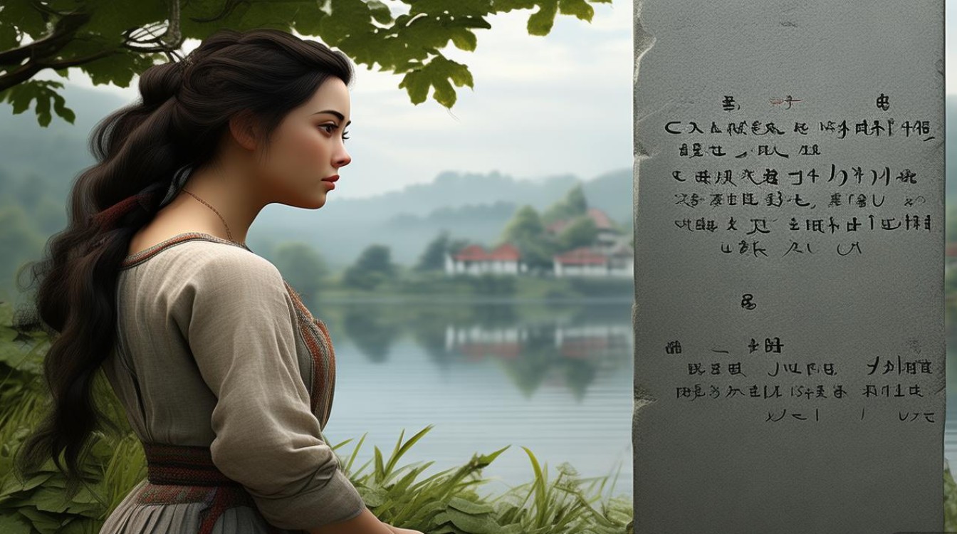 望乡究竟是一种怎样的情感? 望乡究竟是一种怎样的情感?