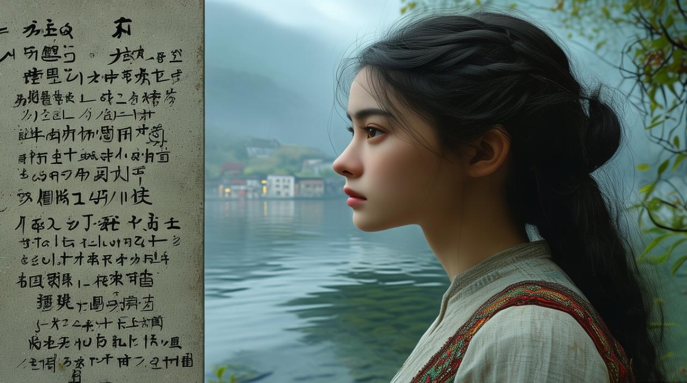 望乡究竟是一种怎样的情感? 望乡究竟是一种怎样的情感?