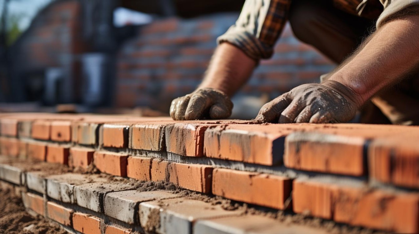 泥工具体工作内容有哪些? 泥工具体工作内容有哪些?