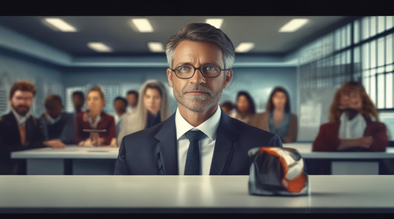 主管究竟指什么? 主管究竟指什么?