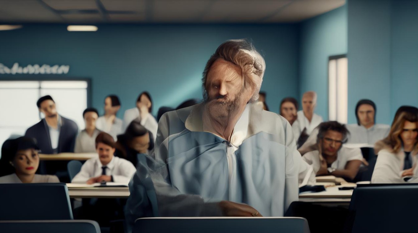 主管究竟指什么? 主管究竟指什么?