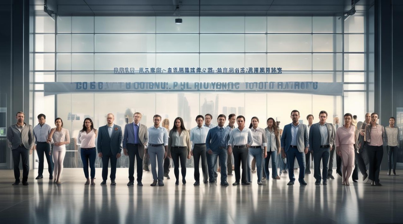 国企公开招聘,公平如何保障?