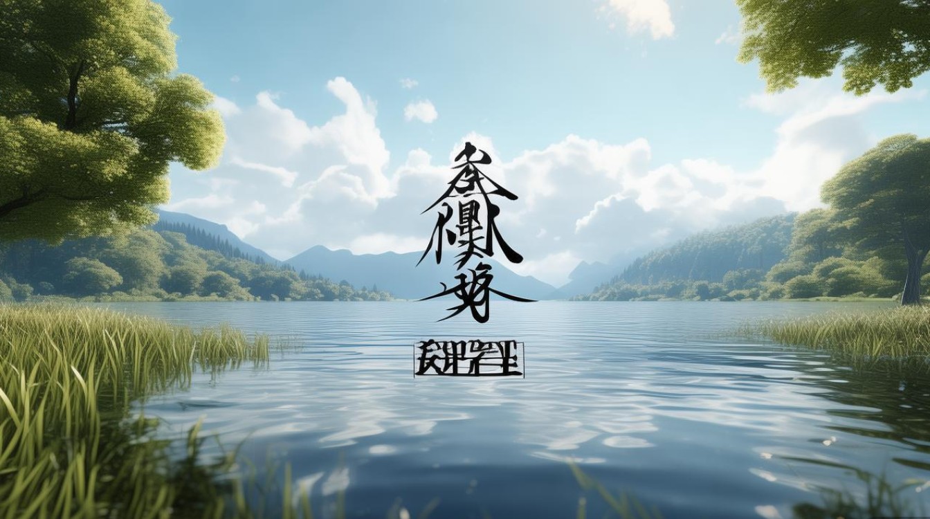 诚浩一词具体含义是什么? 诚浩一词具体含义是什么?