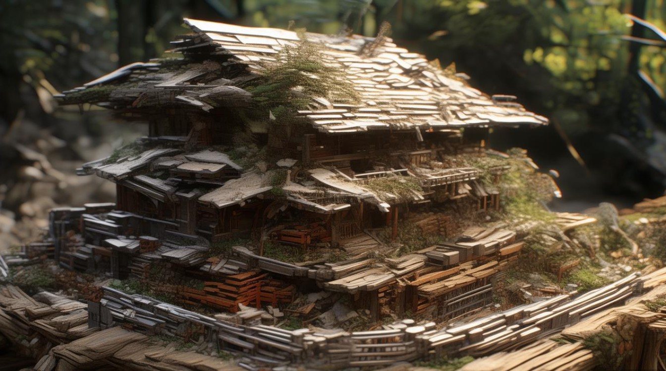 教师资格证究竟是什么样的? 教师资格证究竟是什么样的?