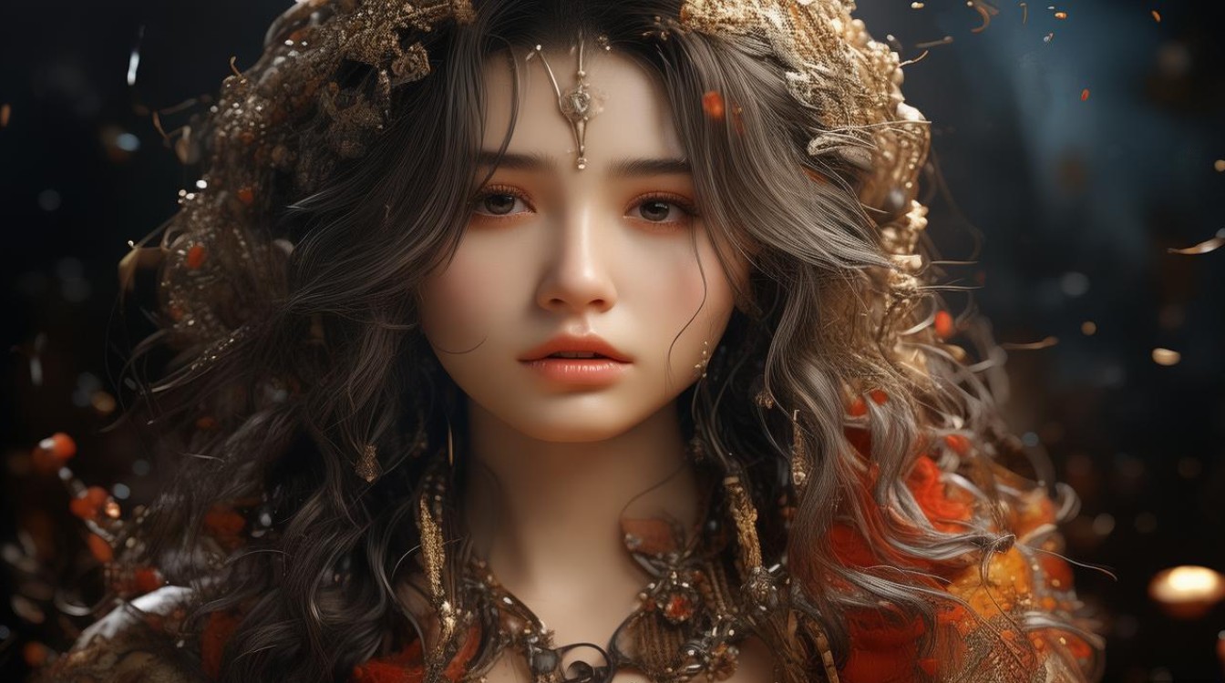 教师资格证究竟是什么样的? 教师资格证究竟是什么样的?