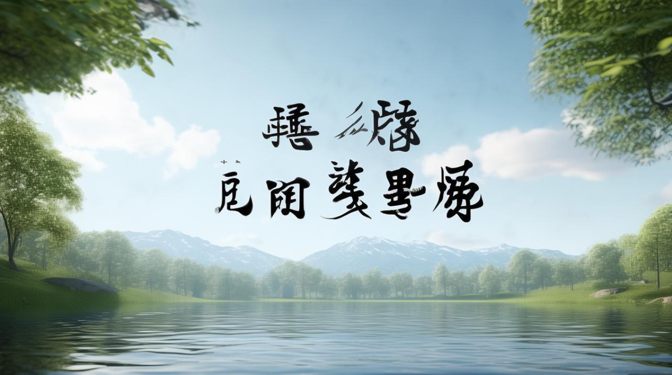 诚浩一词具体含义是什么? 诚浩一词具体含义是什么?