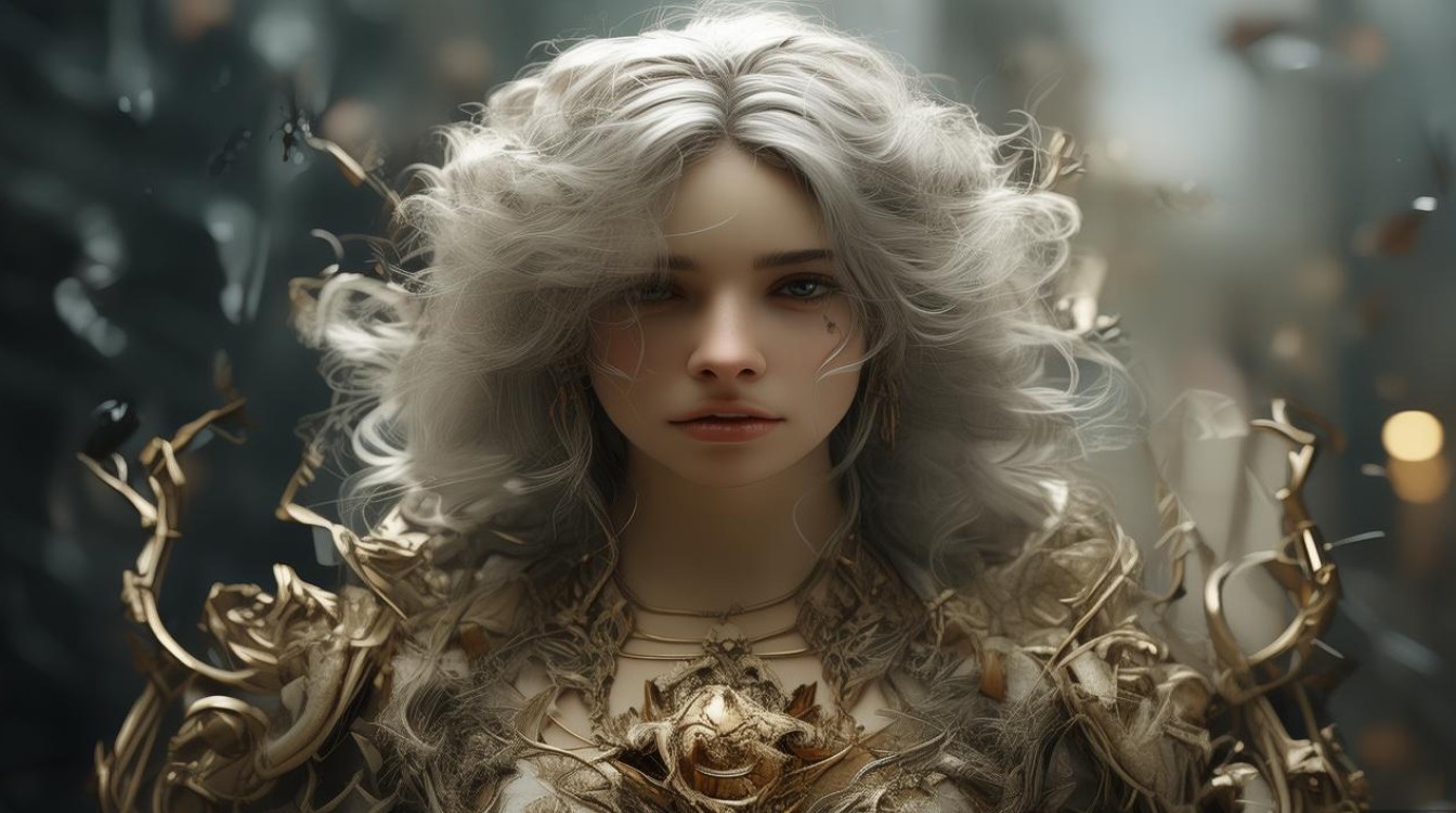 教师资格证究竟是什么样的? 教师资格证究竟是什么样的?