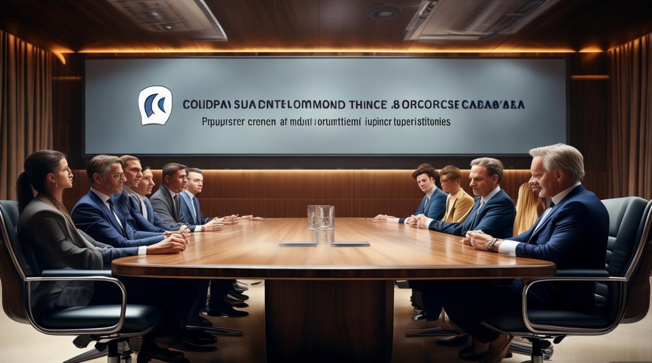 上市公司公开招聘董事,有何深意? 上市公司公开招聘董事,有何深意?