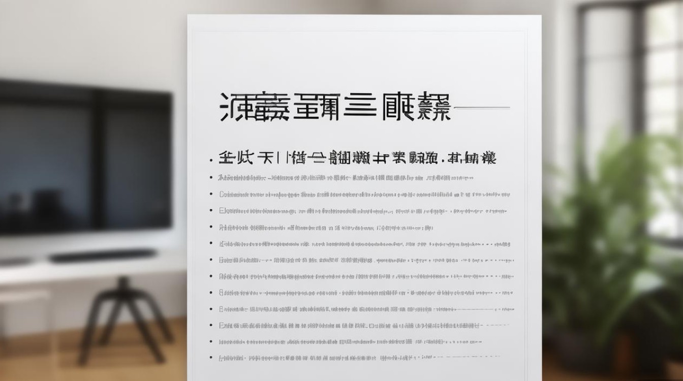 宿迁招法律顾问,具体要求有哪些?