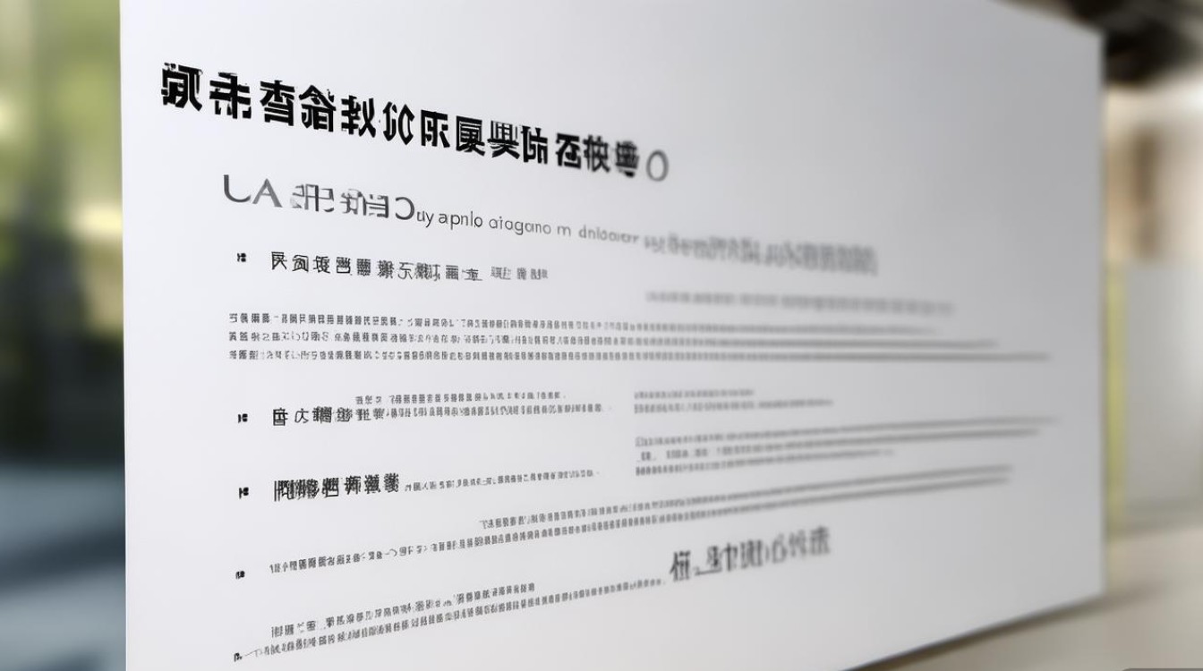 宿迁招法律顾问,具体要求有哪些?