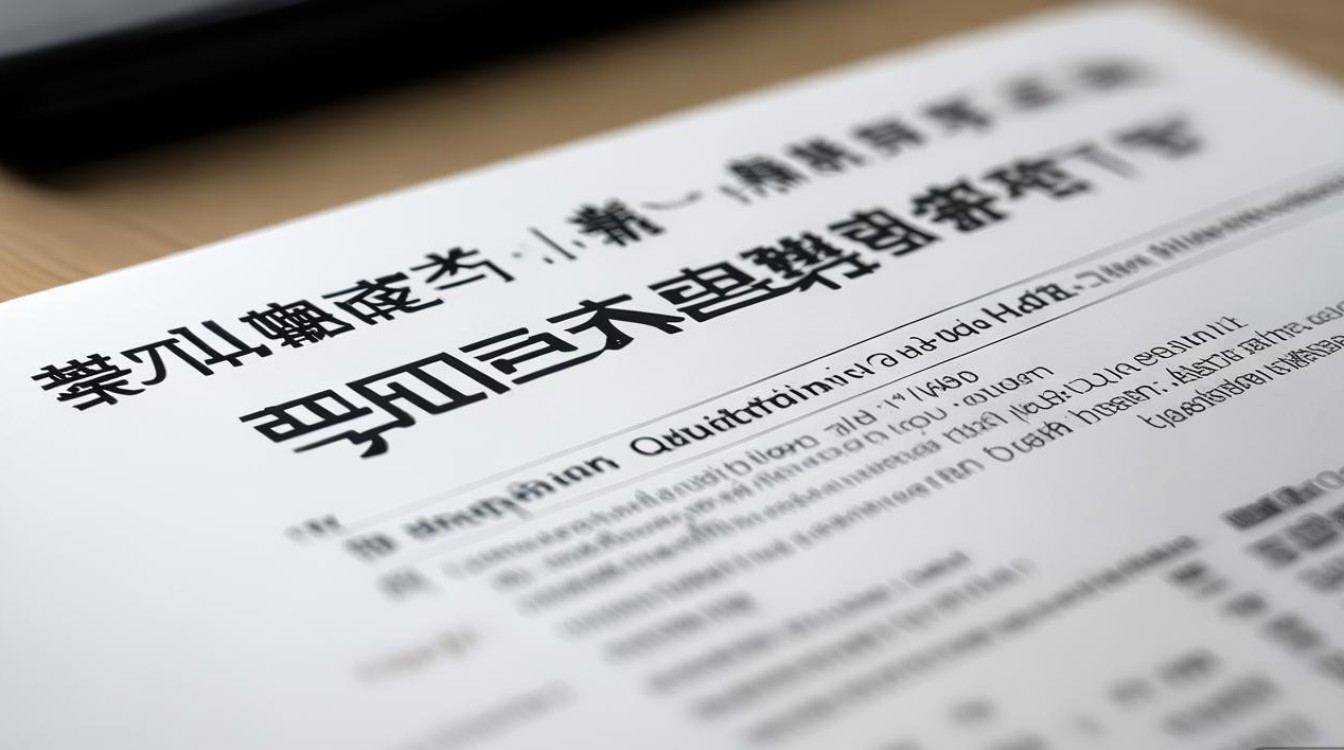 宿迁招法律顾问,具体要求有哪些?