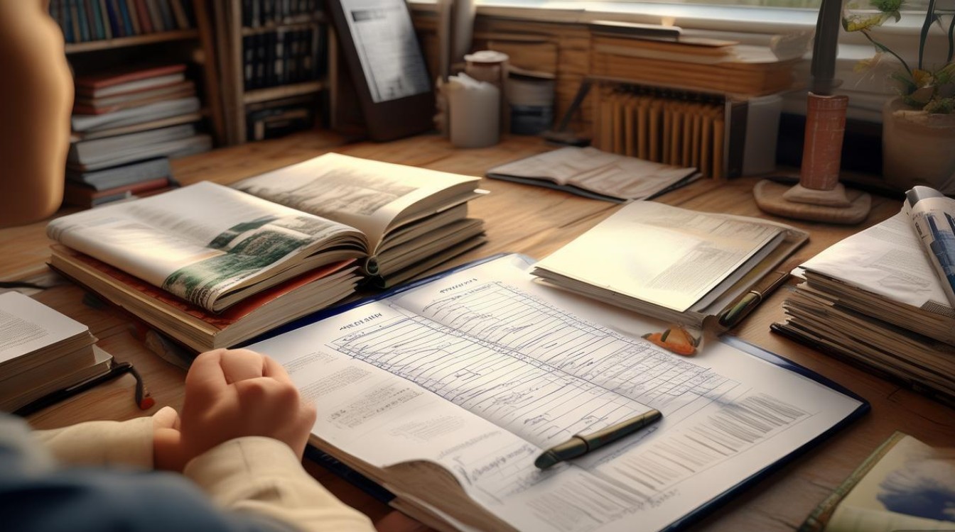 考教师资格证,究竟为哪般? 考教师资格证,究竟为哪般?