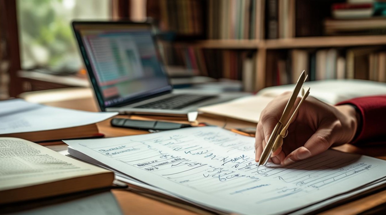 考教师资格证,究竟为哪般? 考教师资格证,究竟为哪般?