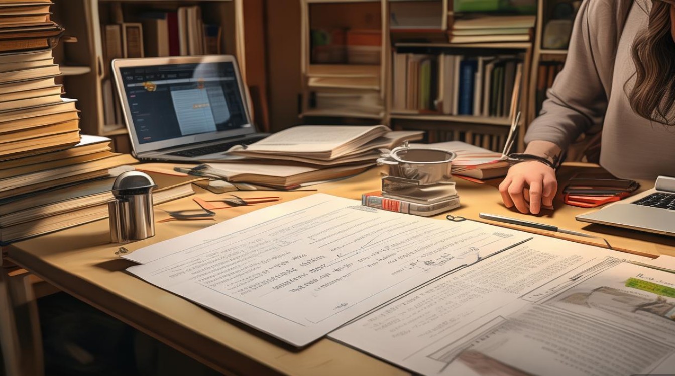 考教师资格证,究竟为哪般? 考教师资格证,究竟为哪般?