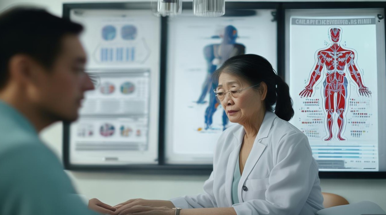 教师资格证体检具体查哪些项目? 教师资格证体检具体查哪些项目?