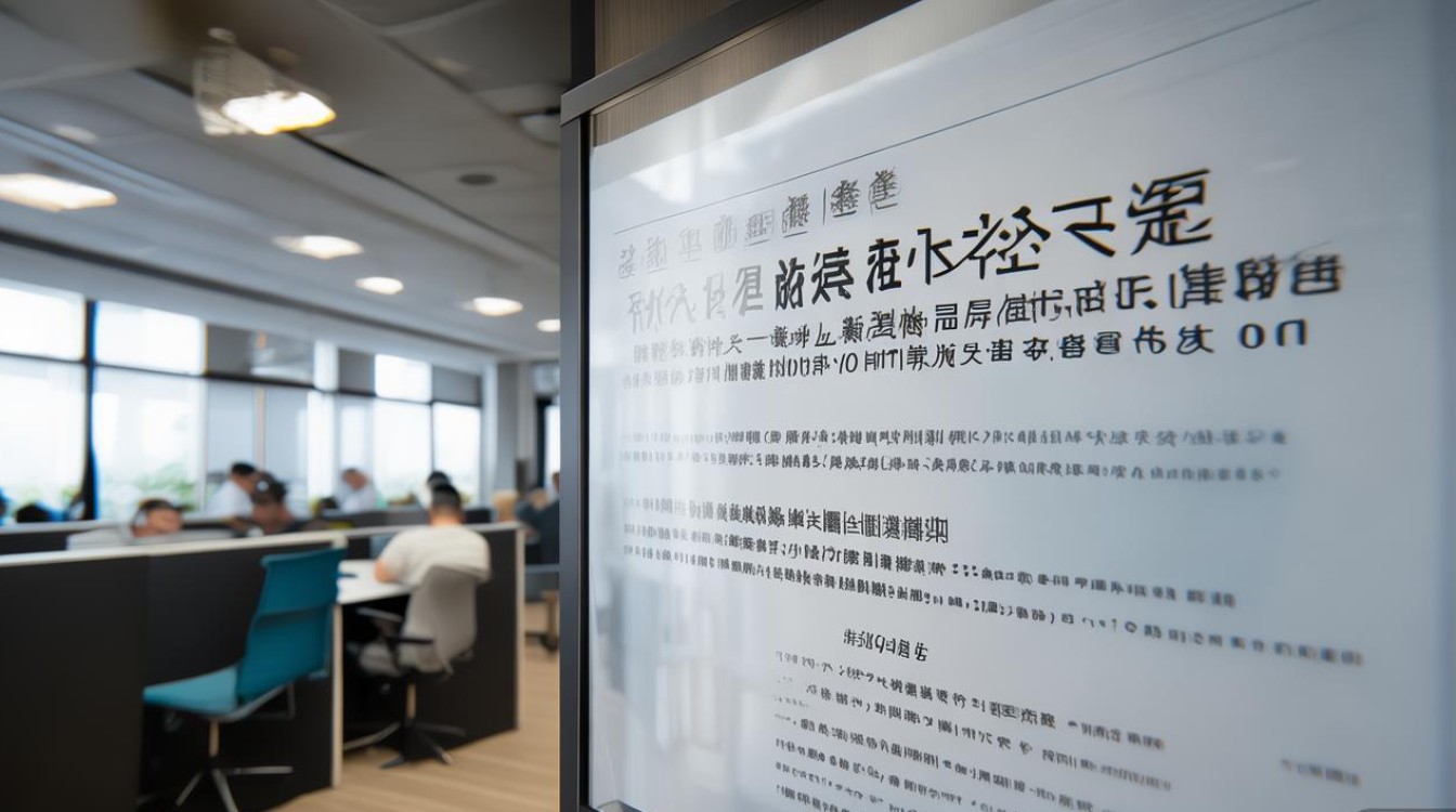 昆明事业单位公开招聘,何时报名?