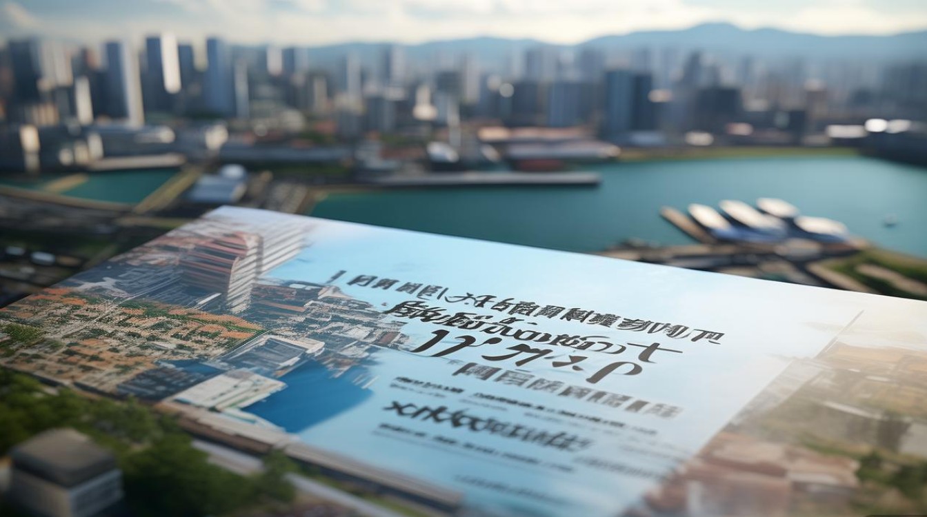 贵港港北招聘何时开始? 贵港港北招聘何时开始?