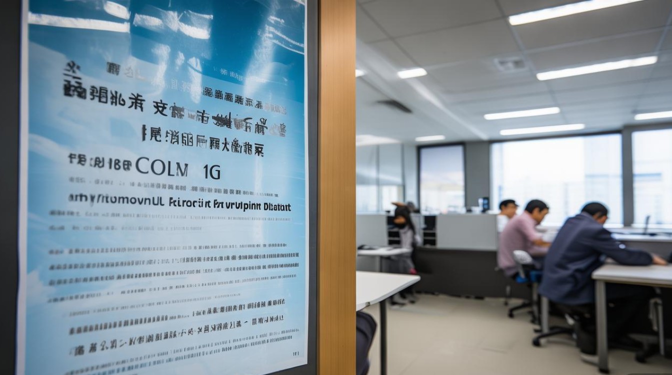 昆明事业单位公开招聘,何时报名?