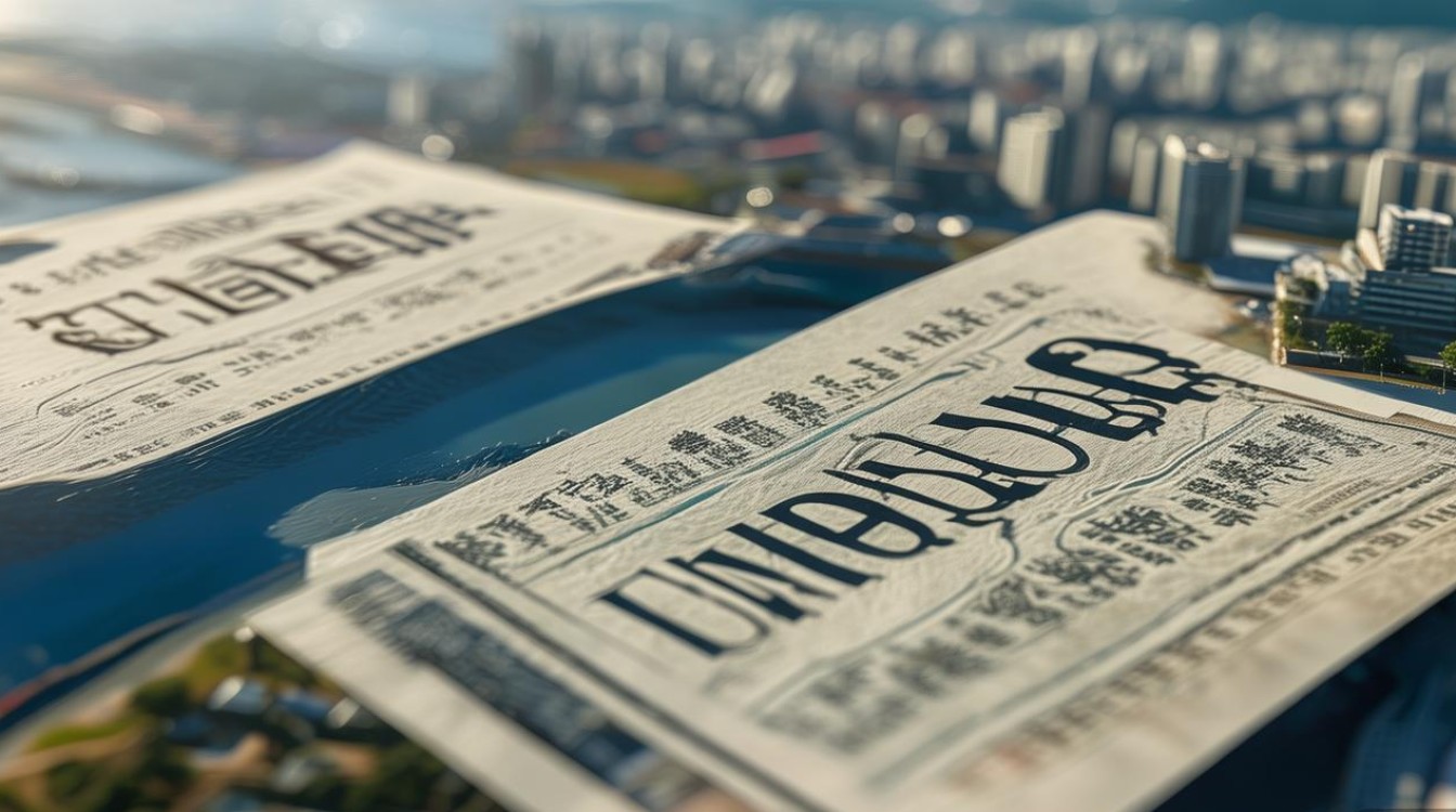 贵港港北招聘何时开始? 贵港港北招聘何时开始?