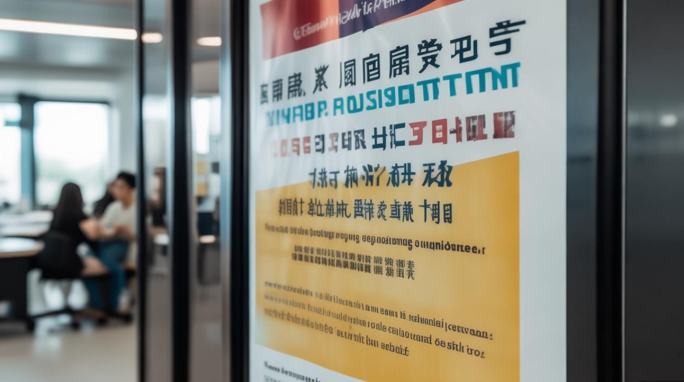 昆明事业单位公开招聘,何时报名?