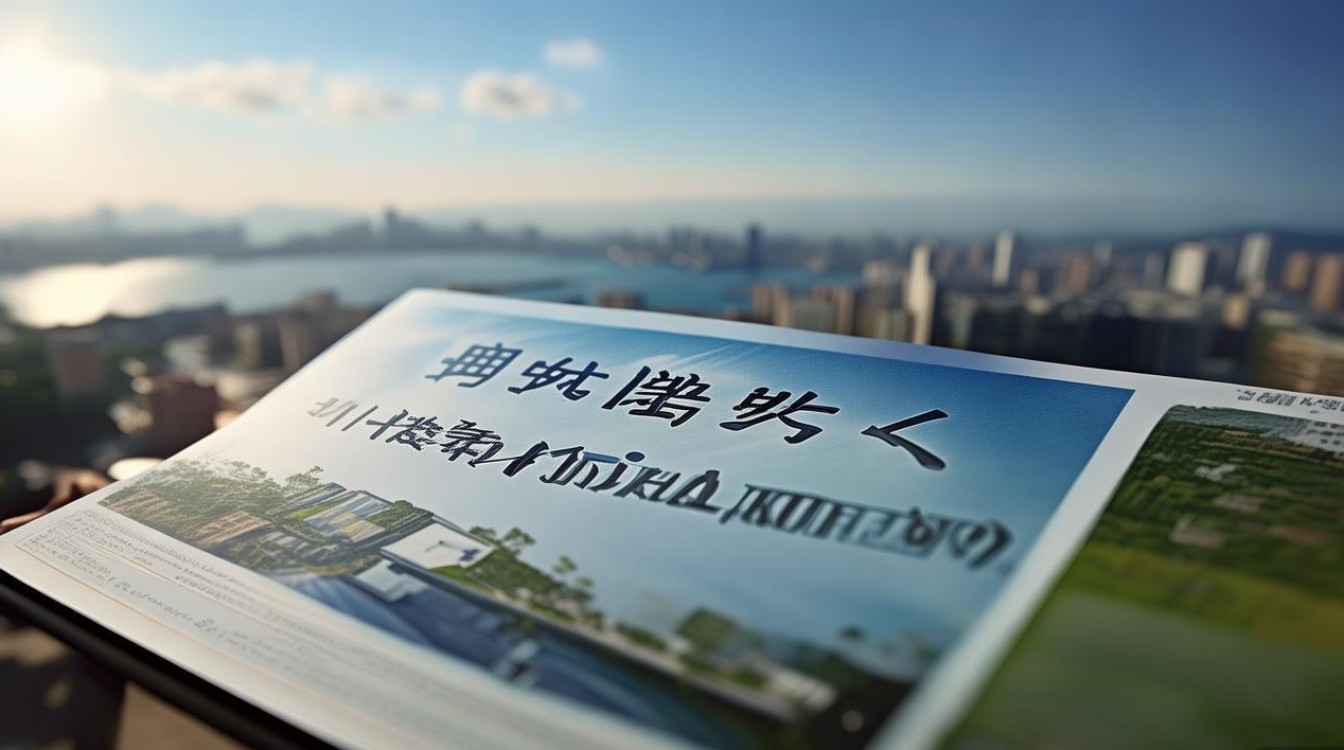 贵港港北招聘何时开始? 贵港港北招聘何时开始?