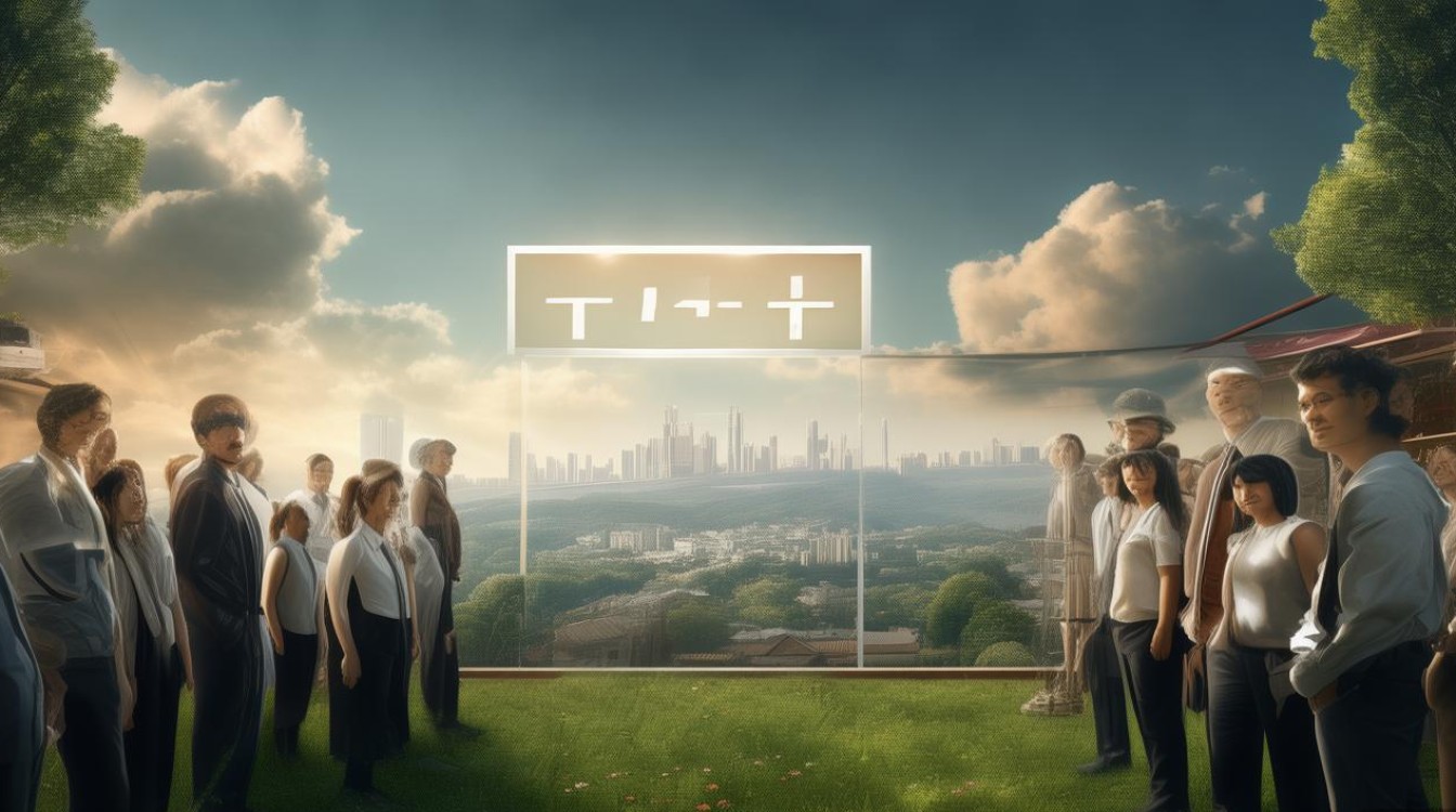 鹿城教师招聘何时开始？