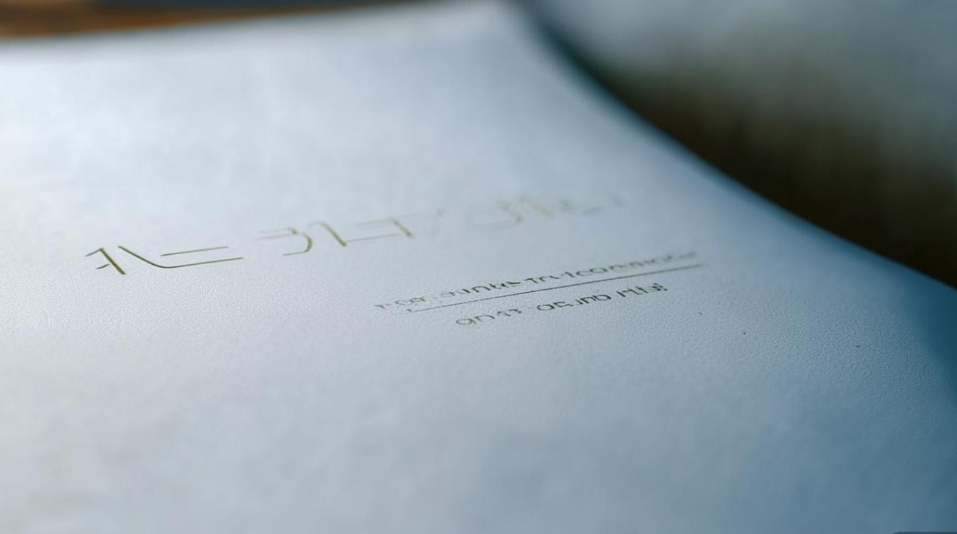 鹿城教师招聘何时开始？