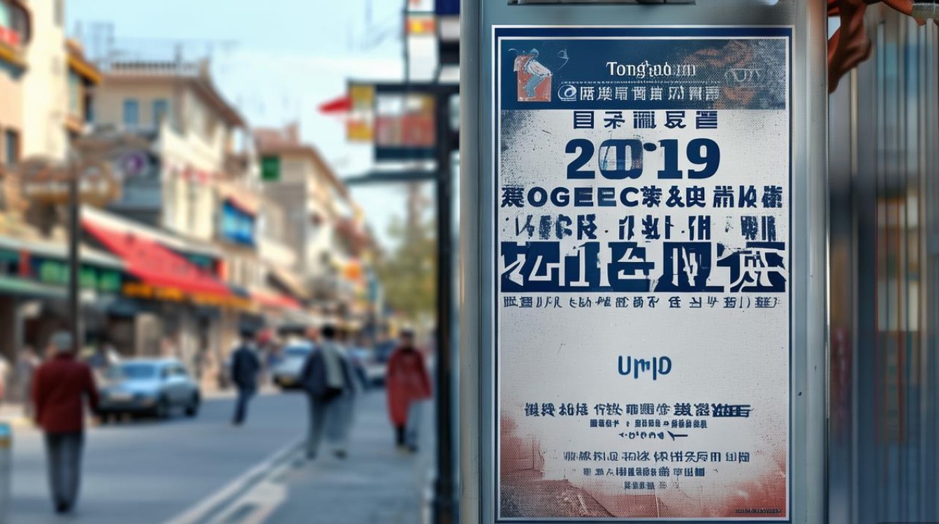 通化市2019公开招聘何时开始报名? 通化市2019公开招聘何时开始报名?