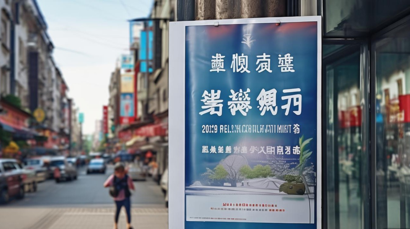 通化市2019公开招聘何时开始报名? 通化市2019公开招聘何时开始报名?