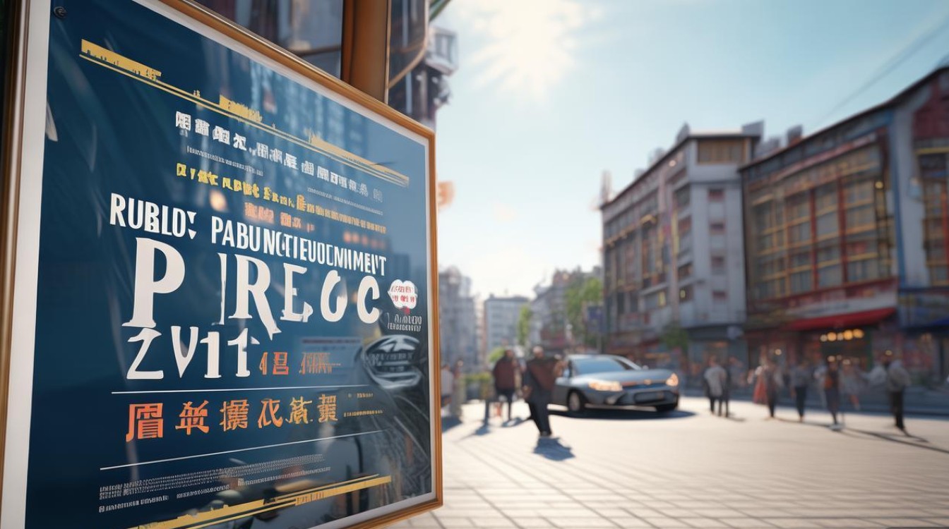 通化市2019公开招聘何时开始报名? 通化市2019公开招聘何时开始报名?