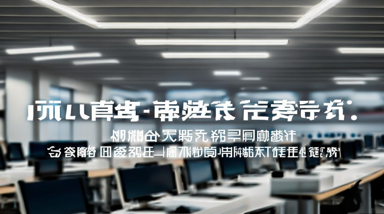 东莞上半年公开招聘何时开始报名?