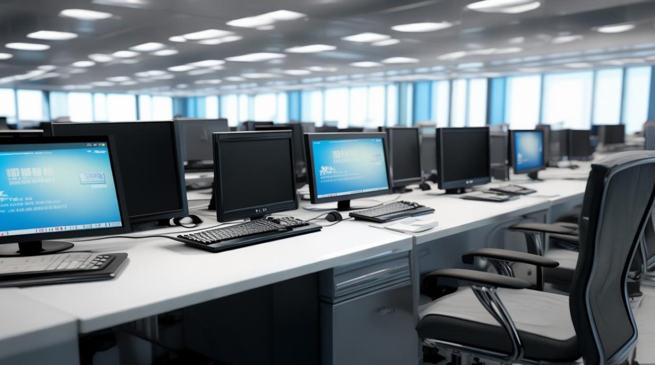 东莞上半年公开招聘何时开始报名?