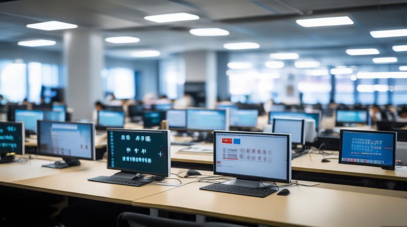 东莞上半年公开招聘何时开始报名?