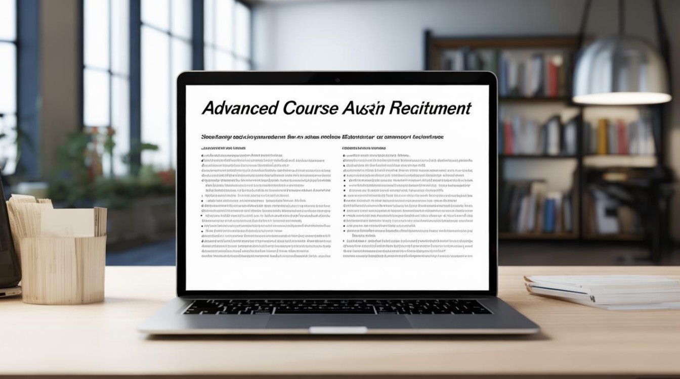 高级课程顾问招聘,公开岗要求与职责是什么? 高级课程顾问招聘,公开岗要求与职责是什么?