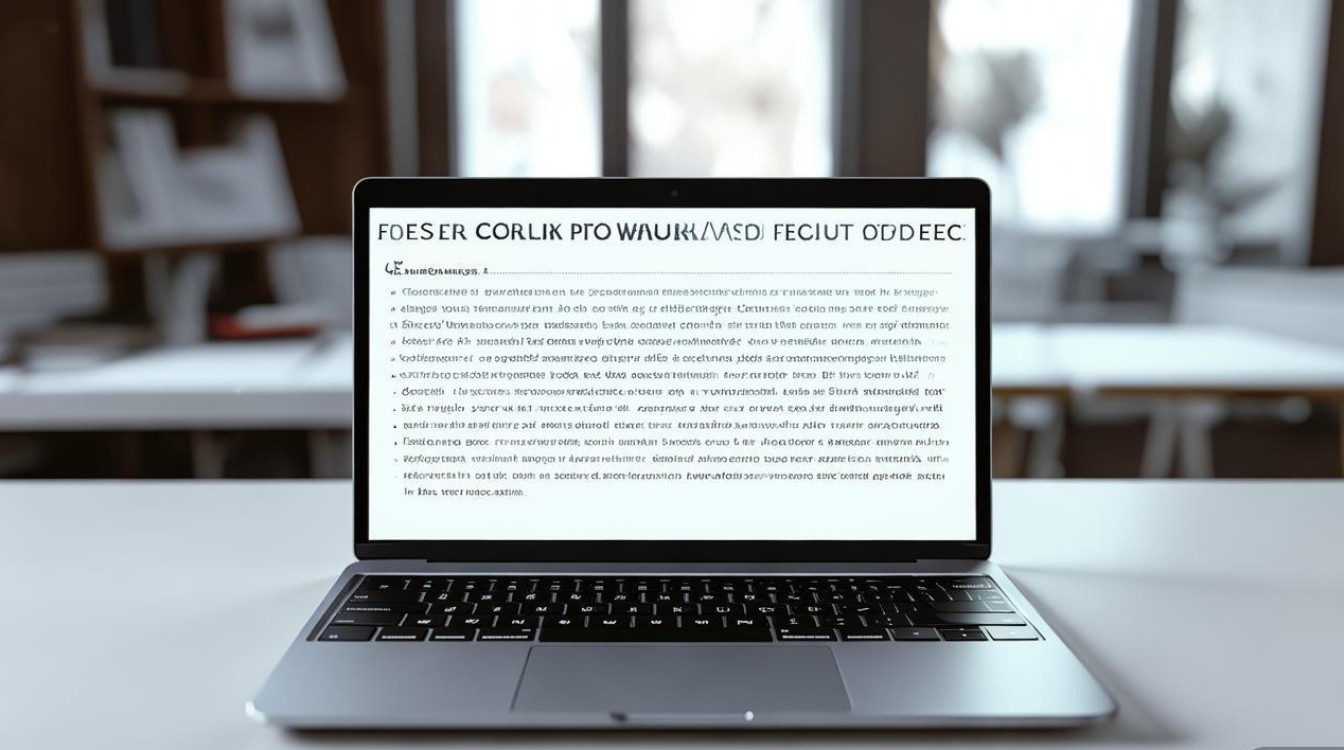 高级课程顾问招聘,公开岗要求与职责是什么? 高级课程顾问招聘,公开岗要求与职责是什么?