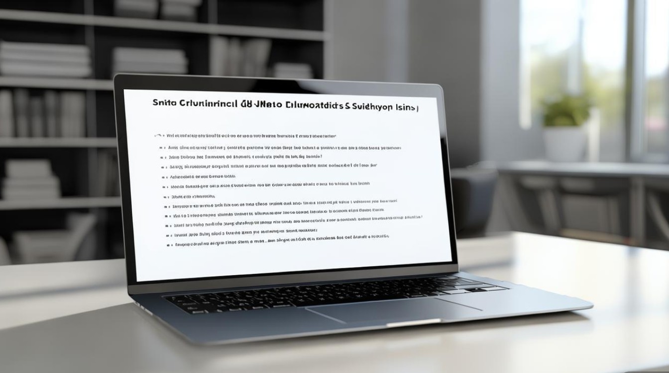 高级课程顾问招聘,公开岗要求与职责是什么? 高级课程顾问招聘,公开岗要求与职责是什么?