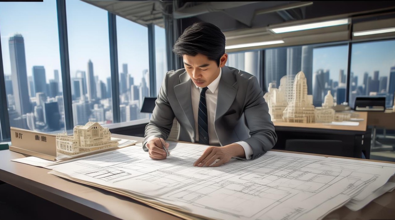 二级建造师具体工作内容有哪些? 二级建造师具体工作内容有哪些?