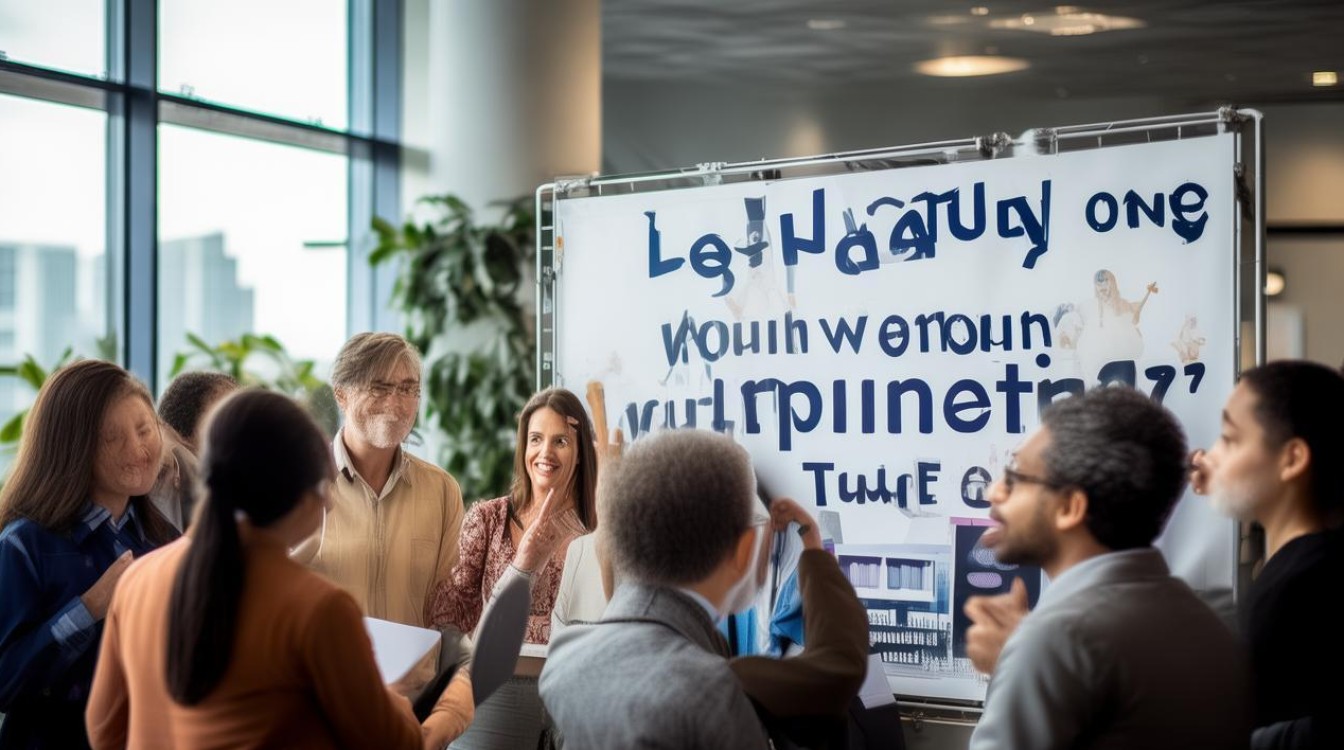 同工同酬公开招聘,如何确保真正落实? 同工同酬公开招聘,如何确保真正落实?