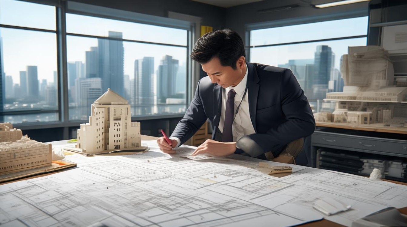 二级建造师具体工作内容有哪些? 二级建造师具体工作内容有哪些?