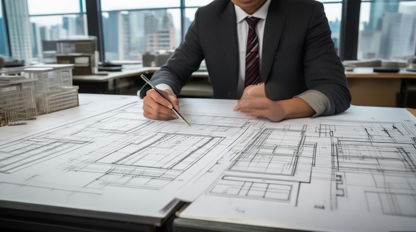 二级建造师具体工作内容有哪些? 二级建造师具体工作内容有哪些?