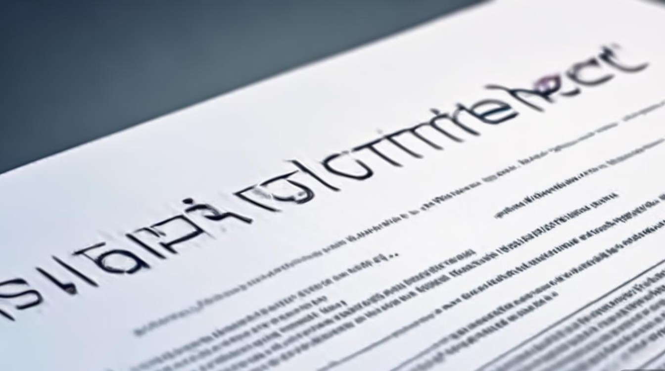 社会公开招聘合同制是正式编吗?