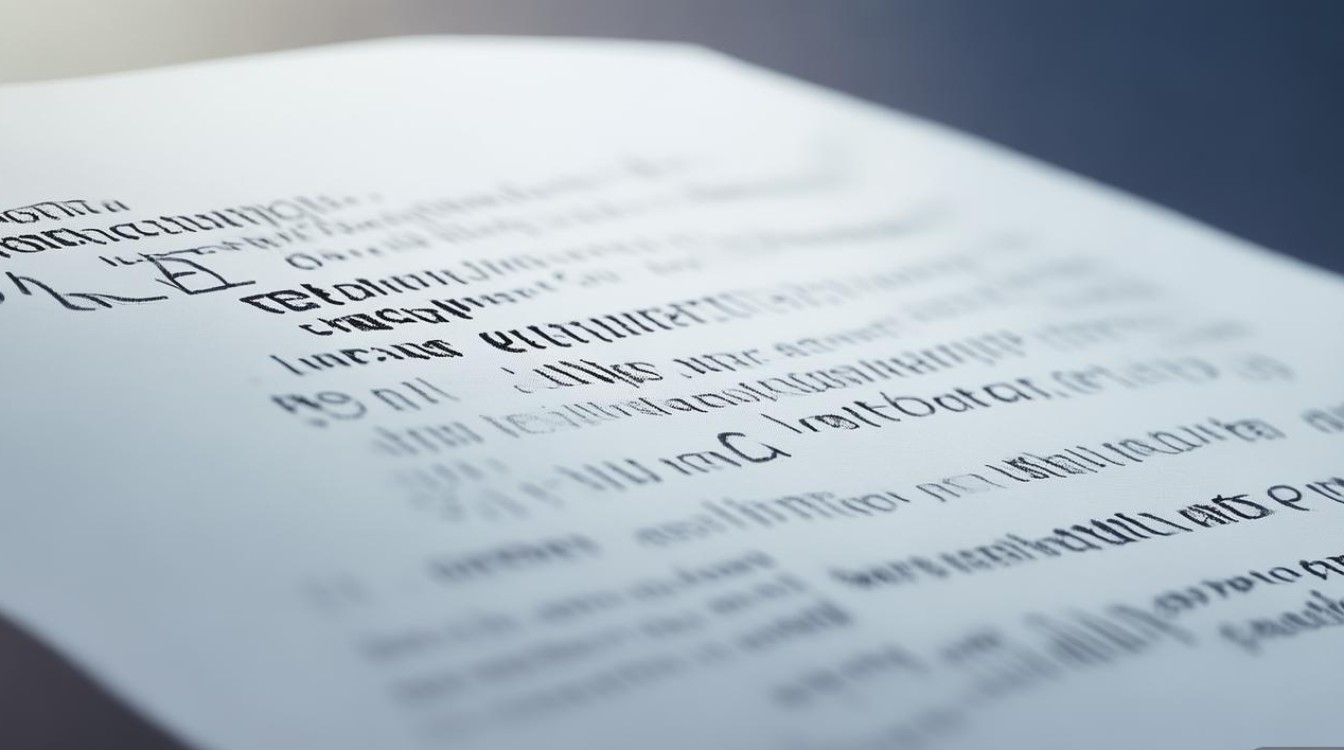 社会公开招聘合同制是正式编吗?