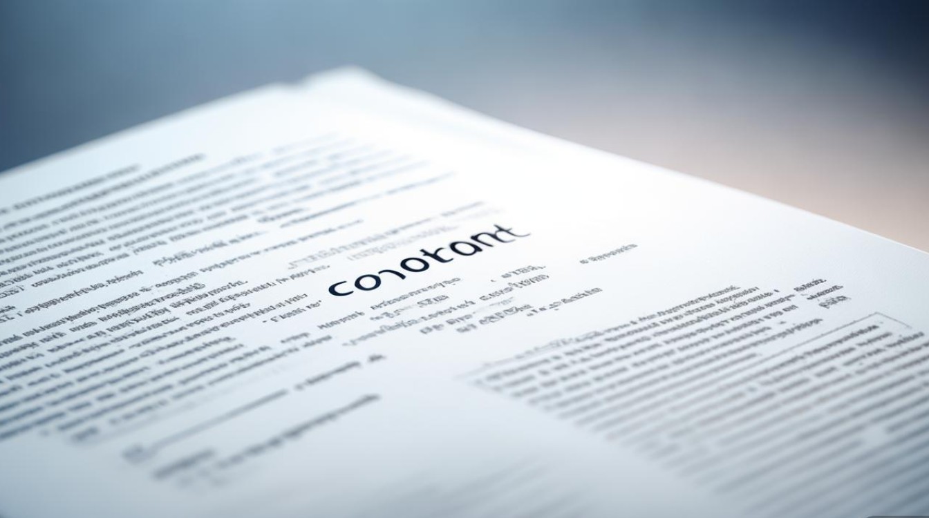 社会公开招聘合同制是正式编吗?