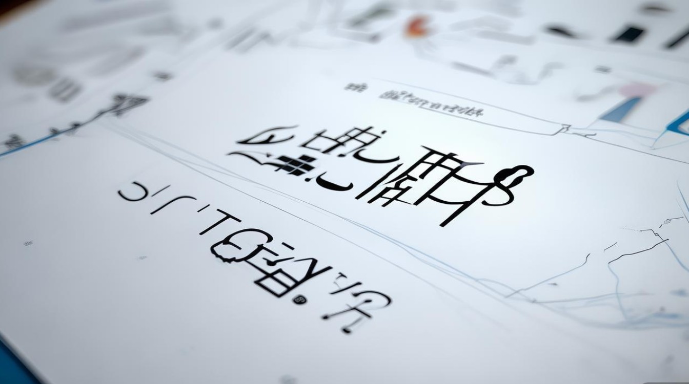 黄陂事业单位招聘何时开始报名？