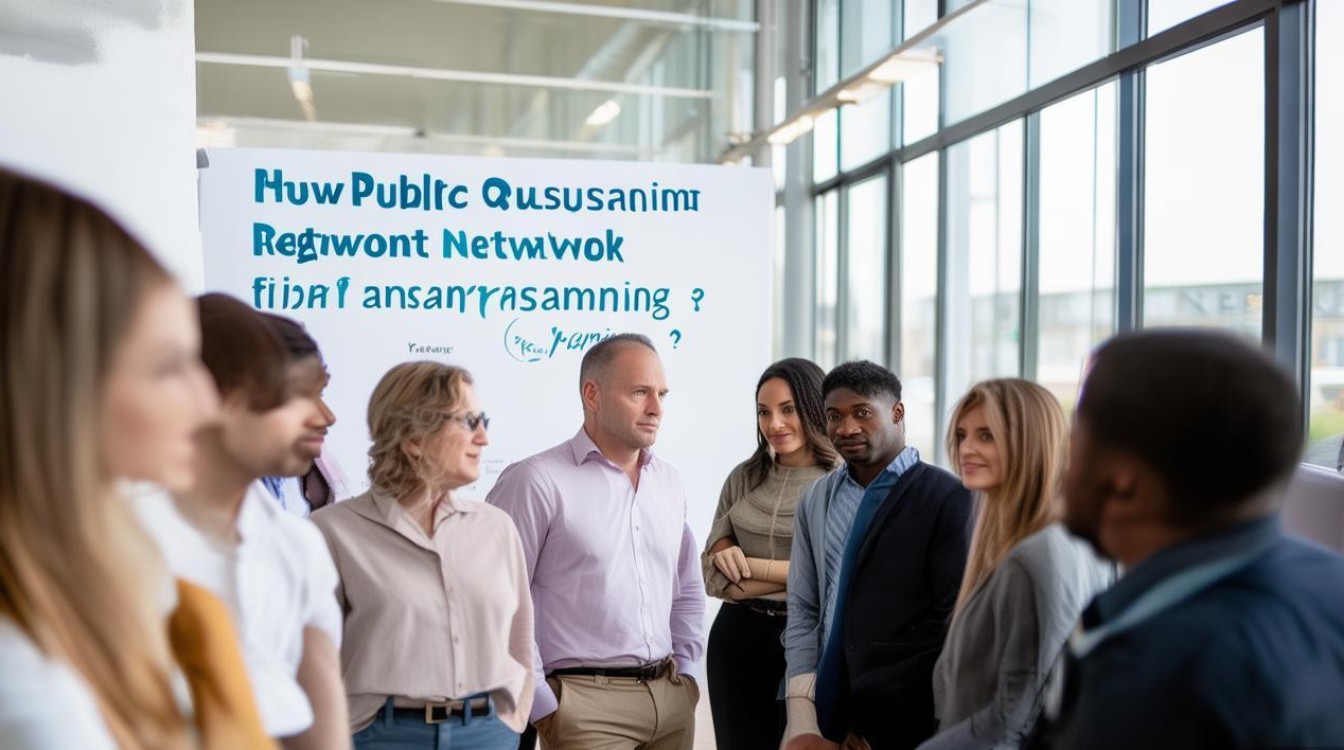 公开阳光招聘网如何确保招聘公平透明? 公开阳光招聘网如何确保招聘公平透明?