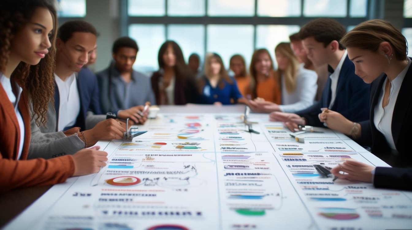 大专生适合做什么工作?就业方向有哪些? 大专生适合做什么工作?就业方向有哪些?