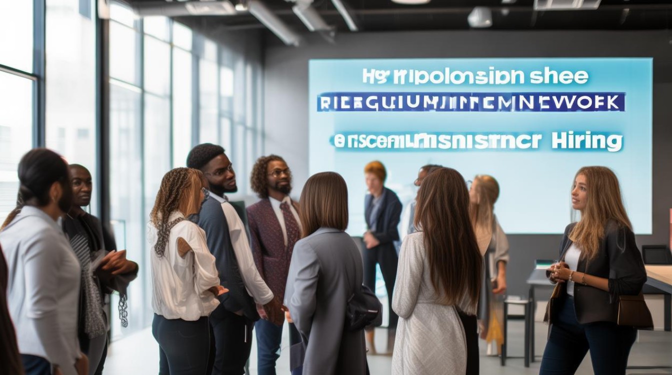 公开阳光招聘网如何确保招聘公平透明? 公开阳光招聘网如何确保招聘公平透明?